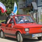 zdjęcie nr 18