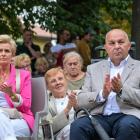 zdjęcie nr 15