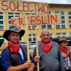 zdjęcie nr 51
