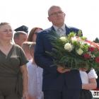 zdjęcie nr 142