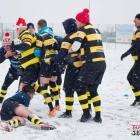 zdjęcie nr 30