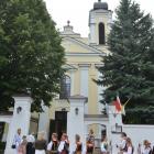 zdjęcie nr 126