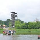 zdjęcie nr 73