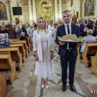 zdjęcie nr 9