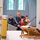 zdjęcie nr 95