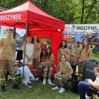 Fotka nr 3 z 70
