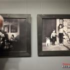zdjęcie nr 71