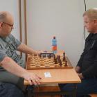 zdjęcie nr 33