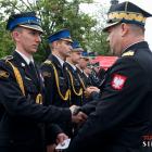 zdjęcie nr 136