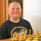 zdjęcie nr 8