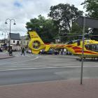 Fotka nr 1 z 4