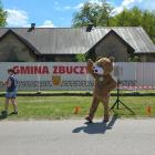 zdjęcie nr 34