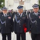 zdjęcie nr 163