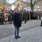 zdjęcie nr 19