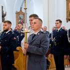 zdjęcie nr 34