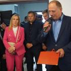 zdjęcie nr 135