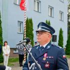 zdjęcie nr 197