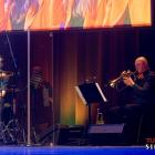 zdjęcie nr 63