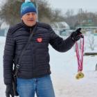 zdjęcie nr 107