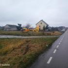 Fotka nr 2 z 4