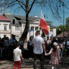 zdjęcie nr 154