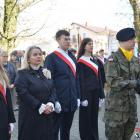 zdjęcie nr 155