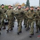 zdjęcie nr 55