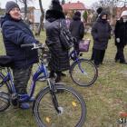 zdjęcie nr 25