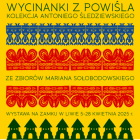 Fotka nr 2 z 5