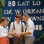 zdjęcie nr 75