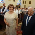 zdjęcie nr 15