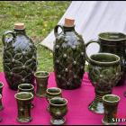 zdjęcie nr 123