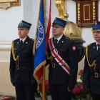 zdjęcie nr 19