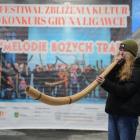 zdjęcie nr 10
