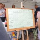zdjęcie nr 111