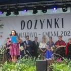 zdjęcie nr 105