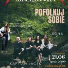 zdjęcie nr 7