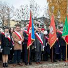 zdjęcie nr 152