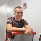 zdjęcie nr 106