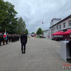 zdjęcie nr 23