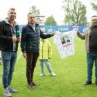 zdjęcie nr 16
