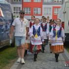 zdjęcie nr 45