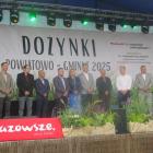 zdjęcie nr 102
