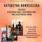 Fotka nr 1 z 2