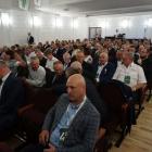 zdjęcie nr 45