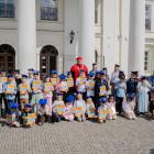 zdjęcie nr 30