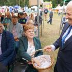 zdjęcie nr 90