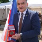 zdjęcie nr 207