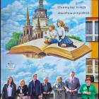 zdjęcie nr 40