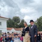 zdjęcie nr 62